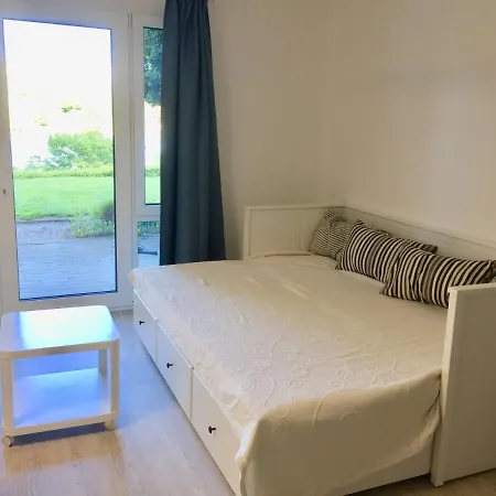Апартаменты Sweethome Apartman Орфю