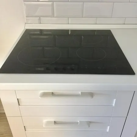 Sweethome Apartman Апартаменты *
