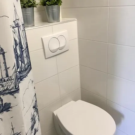 Apartment Sweethome Apartman *