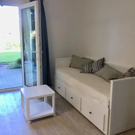 Sweethome Apartman Апартаменты