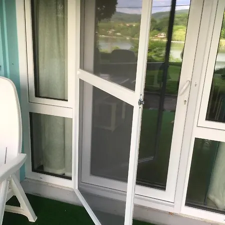 Sweethome Apartman Apartment *